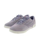 FILA スニーカー