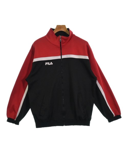 フィラ(FILA)のFILA ブルゾン（その他）