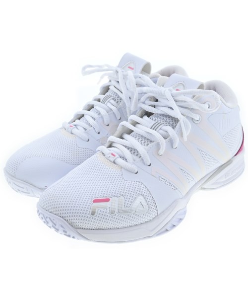 フィラ(FILA)のFILA スニーカー