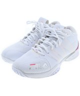 FILA スニーカー