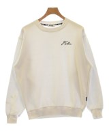 FILA スウェット