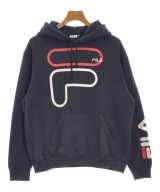 FILA スウェット