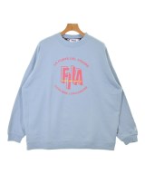 FILA スウェット