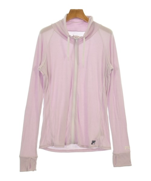 フィラ(FILA)のFILA パーカー