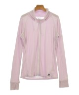 FILA パーカー