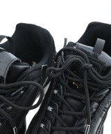 FILA（フィラ）スニーカー 黒 サイズ:24.5cm レディース/2200634739019