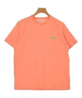 FILA Tシャツ・カットソー