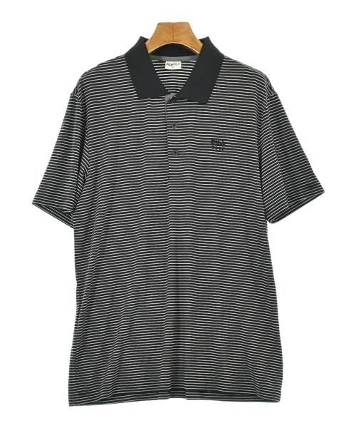 フィラ(FILA)のFILA ポロシャツ