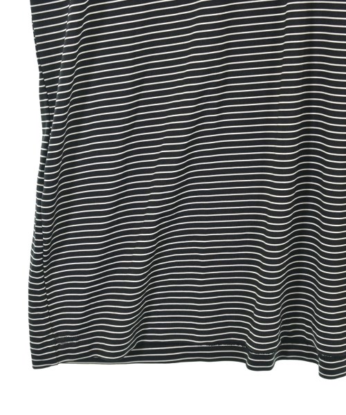 FILA（フィラ）ポロシャツ 黒 サイズ:105(M位) メンズ/2200618010523