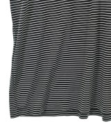 FILA（フィラ）ポロシャツ 黒 サイズ:105(M位) メンズ/2200618010523