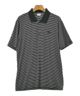 FILA ポロシャツ