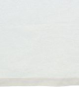 FILA（フィラ）Tシャツ・カットソー 白 サイズ:M レディース/2200641157080