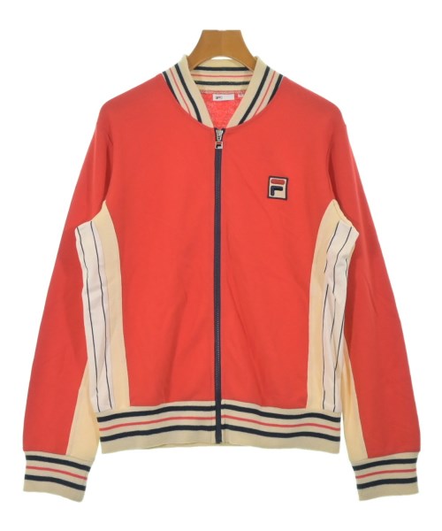 フィラ(FILA)のFILA ブルゾン（その他）