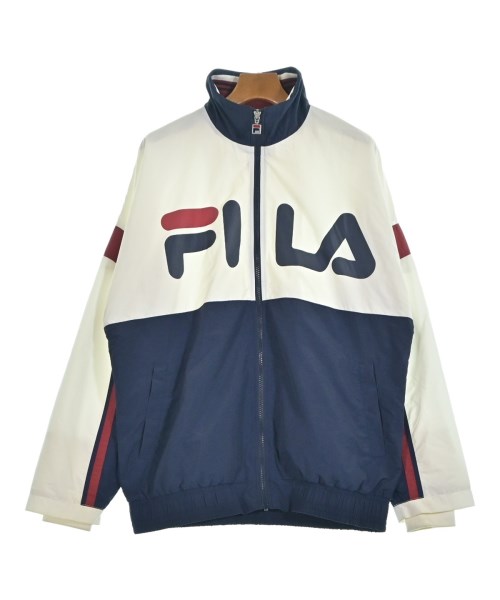 フィラ(FILA)のFILA ブルゾン（その他）