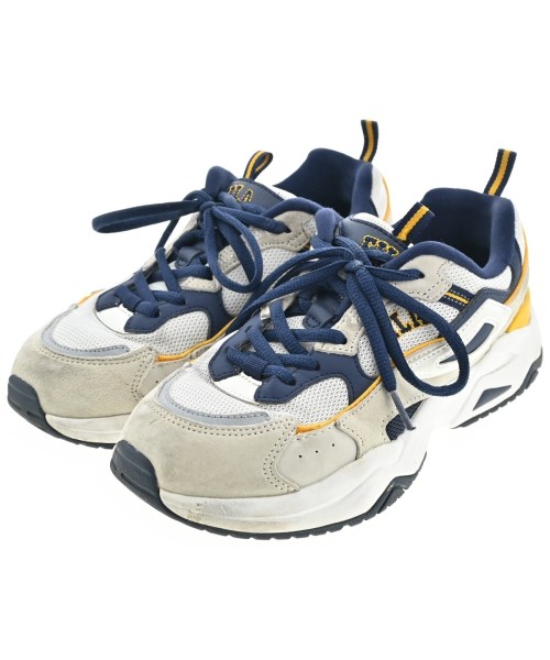 フィラ(FILA)のFILA スニーカー