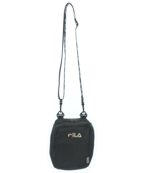 フィラ(FILA)のFILA ショルダーバッグ