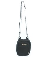 FILA ショルダーバッグ
