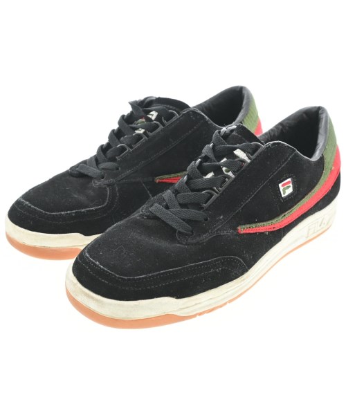 フィラ(FILA)のFILA スニーカー