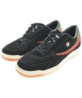 FILA スニーカー