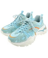 FILA スニーカー
