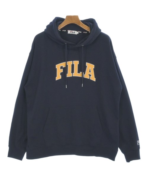 フィラ(FILA)のFILA パーカー