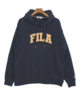 FILA パーカー