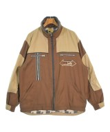 FILA ブルゾン（その他）