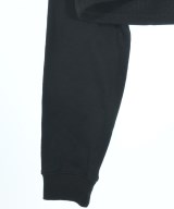 FILA（フィラ）パーカー 黒 サイズ:M レディース/2200533383016