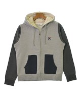 FILA パーカー