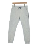 FILA スウェットパンツ