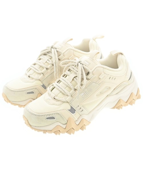 フィラ(FILA)のFILA スニーカー