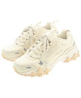 FILA スニーカー
