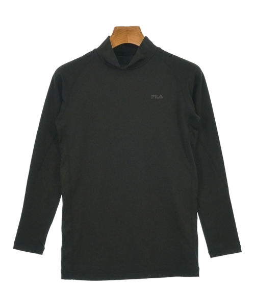 フィラ(FILA)のFILA Tシャツ・カットソー