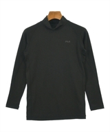 FILA Tシャツ・カットソー