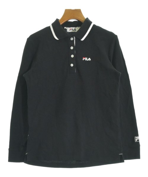 フィラ(FILA)のFILA ポロシャツ