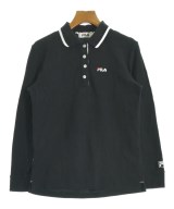 FILA ポロシャツ
