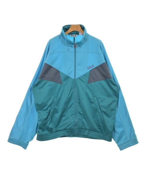 フィラ(FILA)のFILA ブルゾン（その他）