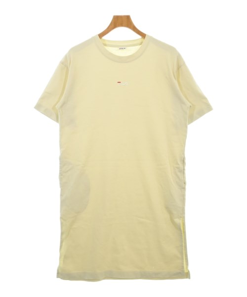 フィラ(FILA)のFILA ワンピース