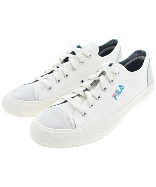 フィラ(FILA)のFILA スニーカー