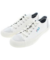 FILA スニーカー