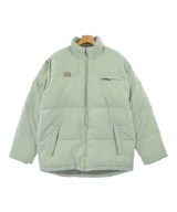 FILA ダウンジャケット/ダウンベスト