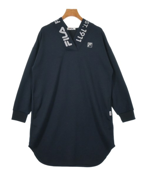 フィラ(FILA)のFILA ワンピース