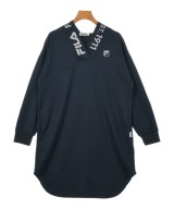 FILA ワンピース