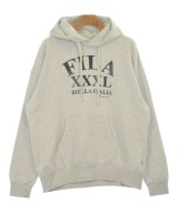 FILA パーカー