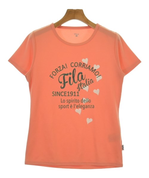 フィラ(FILA)のFILA Tシャツ・カットソー