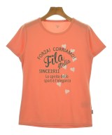 FILA Tシャツ・カットソー