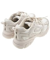 FILA（フィラ）スニーカー グレー サイズ:24cm レディース/2200615822105