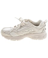 FILA（フィラ）スニーカー グレー サイズ:24cm レディース/2200615822105