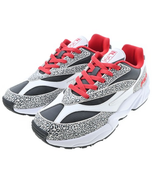 フィラ(FILA)のFILA スニーカー