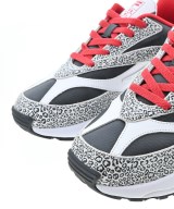 FILA（フィラ）スニーカー 白 サイズ:25cm メンズ/2200627491184